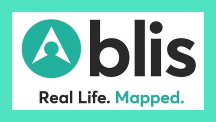 blis-logo.jpg