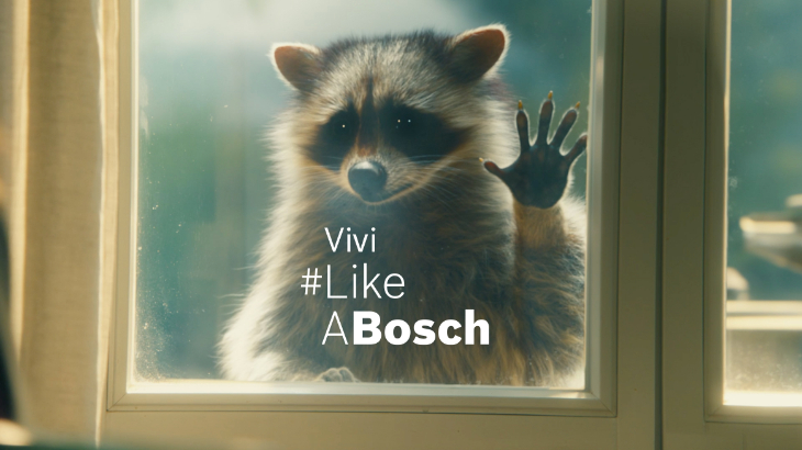 bosch-spot.jpg