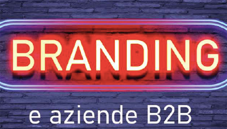 branding-B2B.jpg