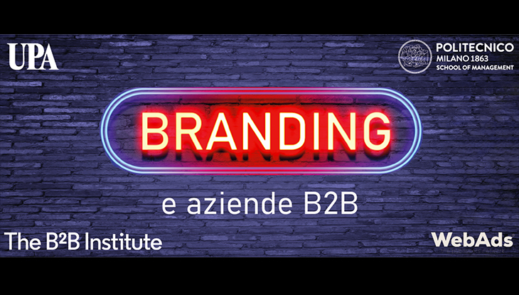 Branding-Upa-Polimi-WebAds-The-B2B-Institute.jpg