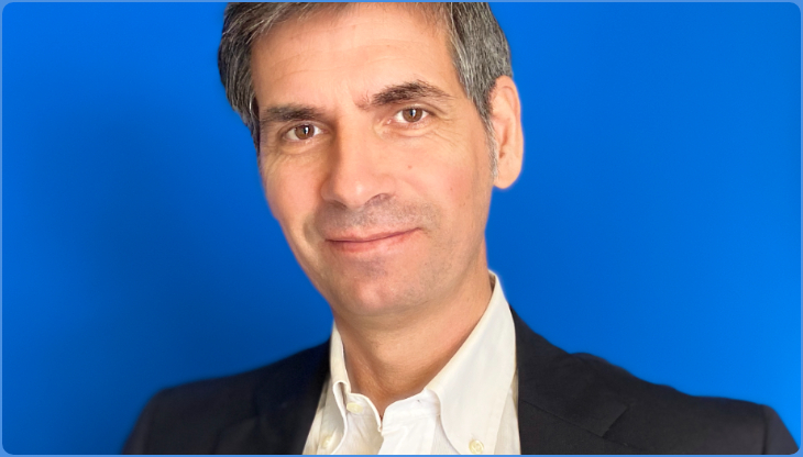 Sebastiano Caccialanza