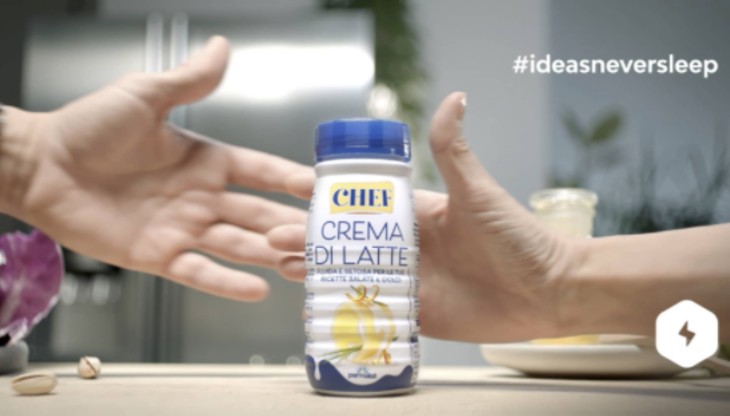 Caffeina-chef.jpg