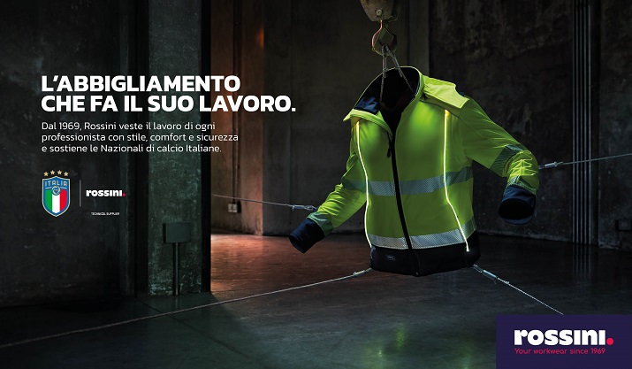 campagna_rossini.jpg