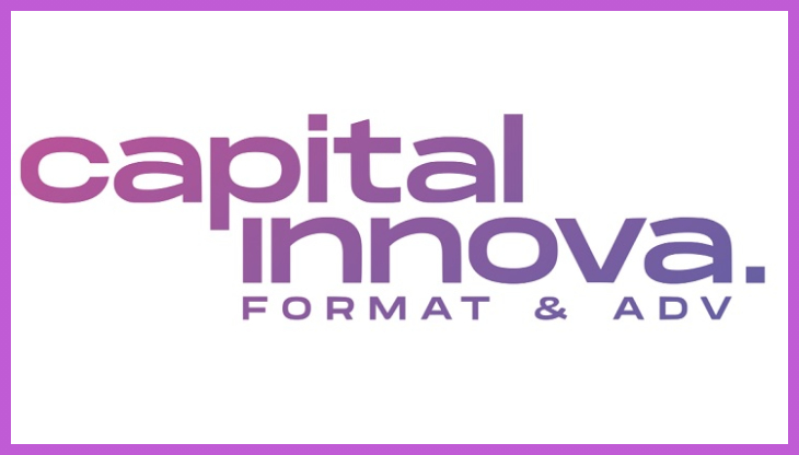 capital-innova-logo.jpg