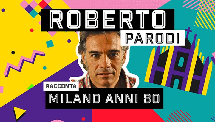 Cover-Milano-anni-80-podcastory.jpg