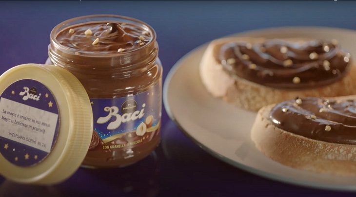 Crema-Baci .jpg