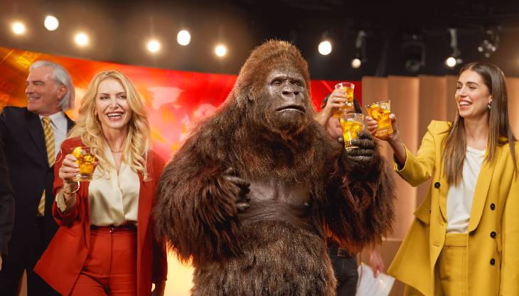 Crodino_spot-gorilla-2021.jpg