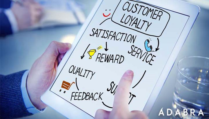 customer-loyalty-Adabra.jpg