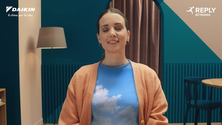 Daikin_spot-2021.jpg