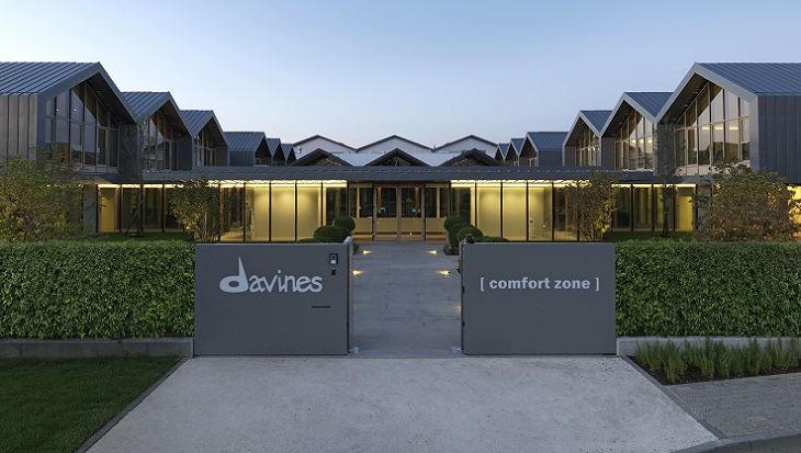 Davines-sede.jpg