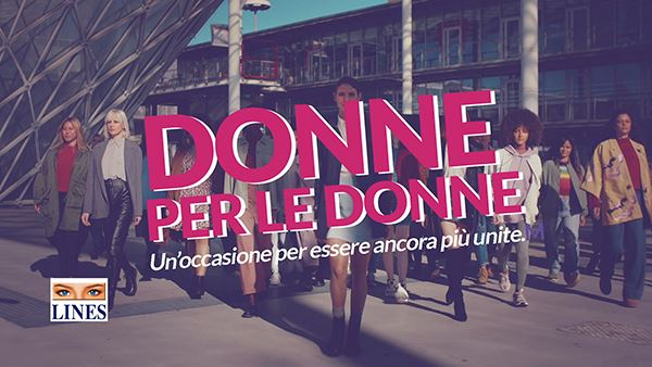 Donne-per-le-Donne-Lines.jpg