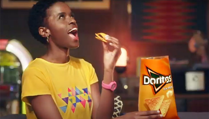 doritos-spot-2021.jpg
