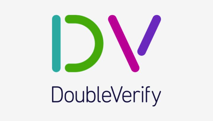 doubleverify-logo_243436.jpg