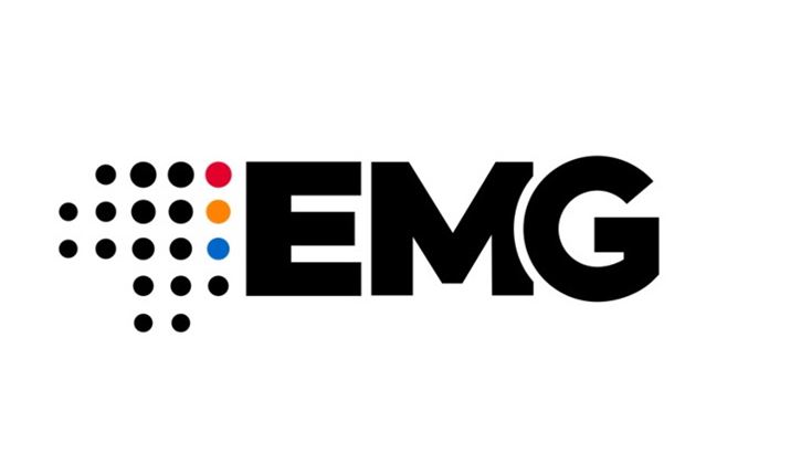 EMG.jpg