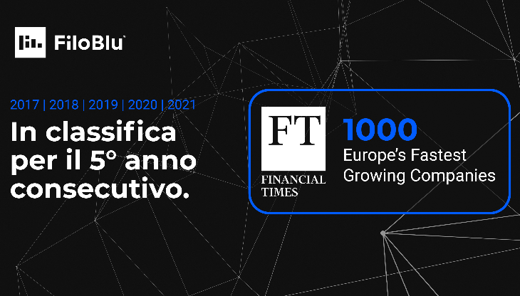 filoblu-financial times.png