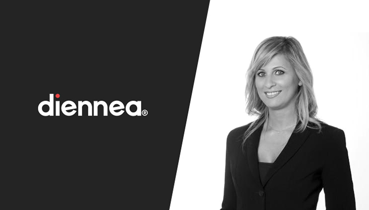 Florida Farruku, General Manager Diennea