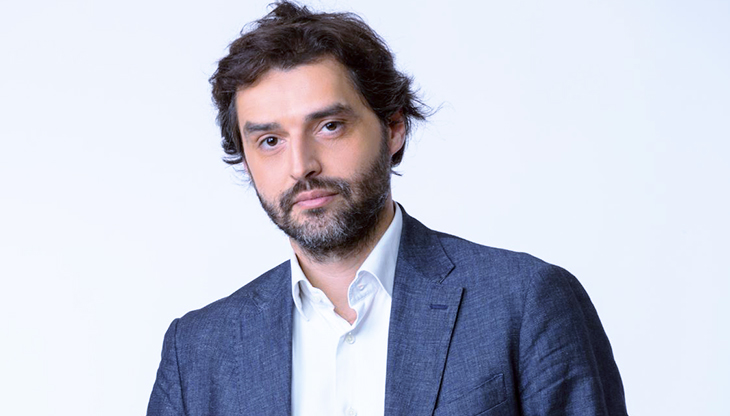 Francesco Di Norcia è da gennaio 2021 il Managing Director di Performedia