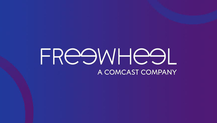 Minerva Pictures userà la SSP di FreeWheel per la monetizzazione degli spazi CTV su Samsung TV Plus