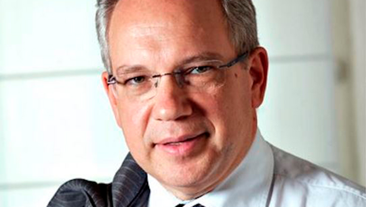 Giuseppe Cerbone 