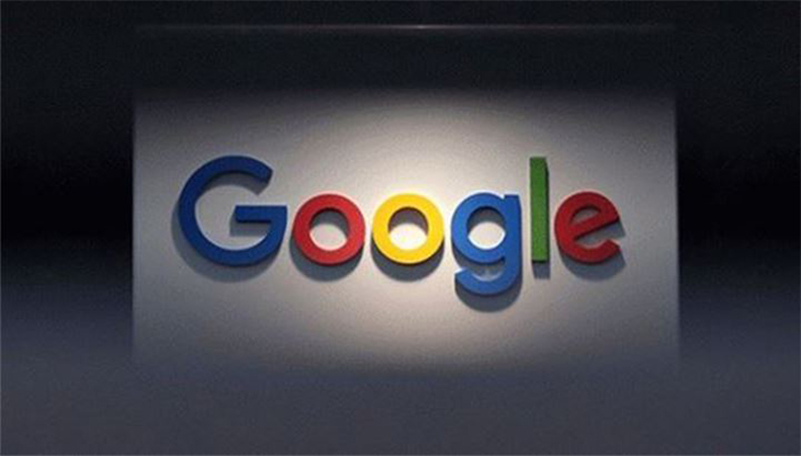 Google fa chiarezza sulla sua strategia post-cookie