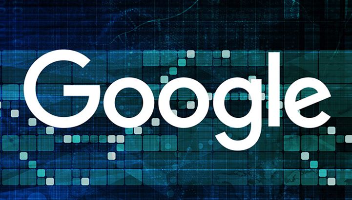 La strategia post-cookie di Google divide il mercato