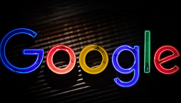 Google News Showcase debutta oggi ufficialmente in Italia