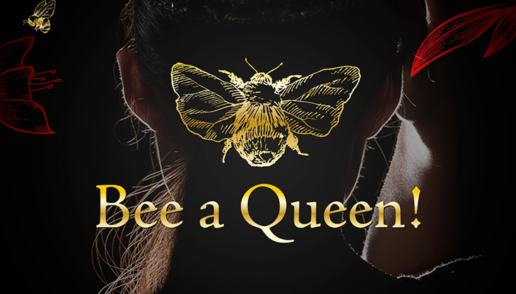 Havas Media celebra il valore delle donne con l’iniziativa ‘Bee a Queen’