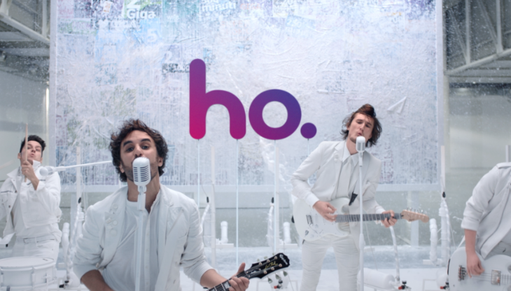 ho mobile-spot.png