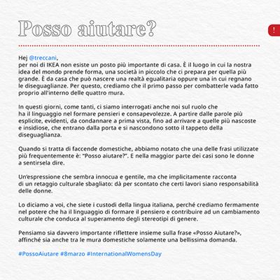 IKEA-Donne.jpg