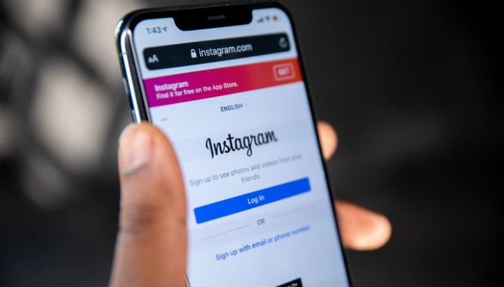 instagram.jpg
