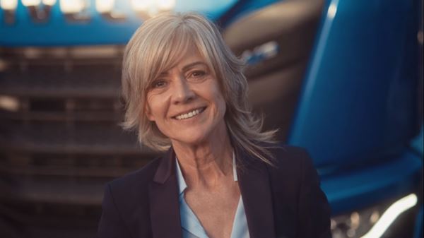 iveco-otto marzo.png