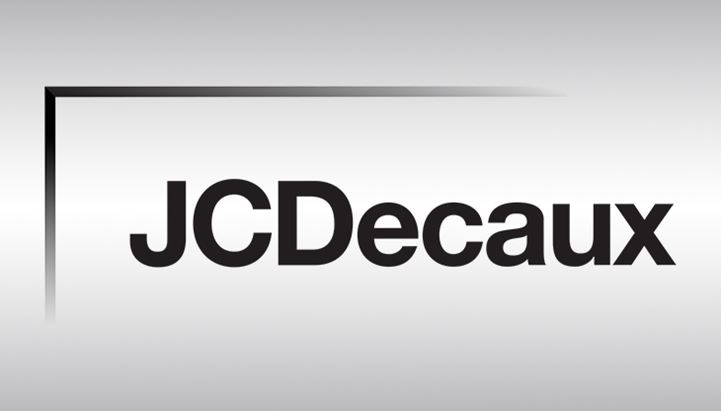 Per JCDecaux, focus su programmatic e nuove acquisizioni