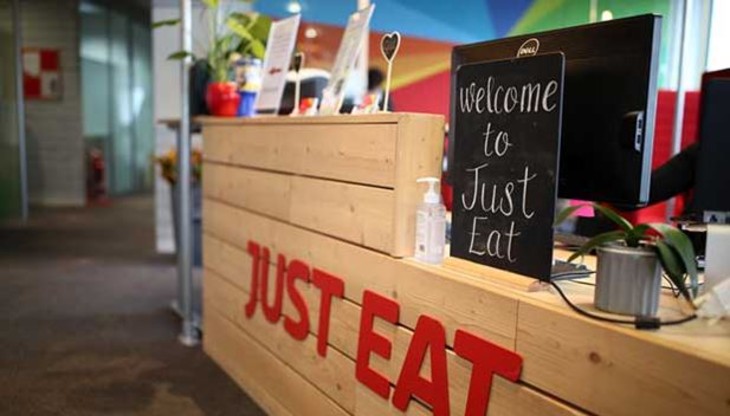 just-eat-mccann.jpg