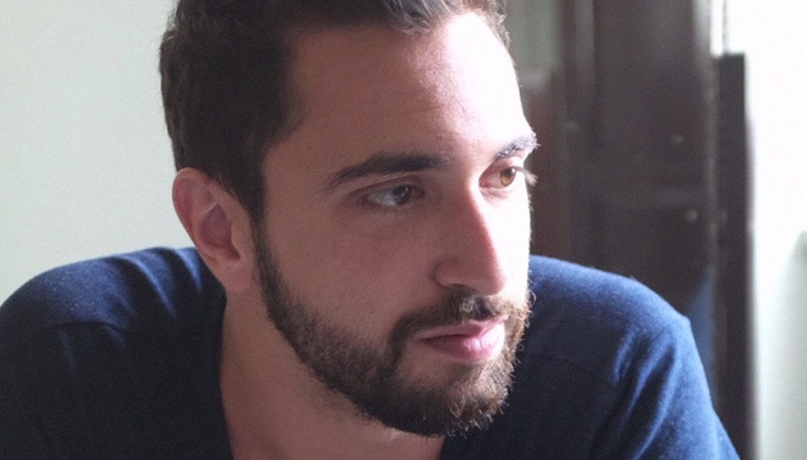 Lars Bengston è il nuovo Chief Content Officer di Havas Health & You