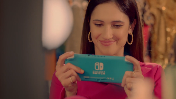 lodovica comello-nintendo.png
