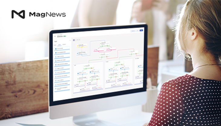 magnews.jpg