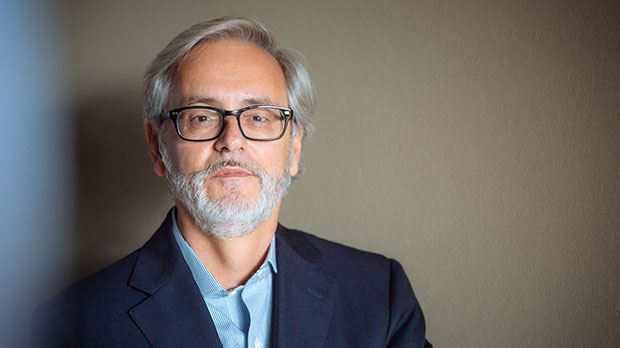 Massimo de Magistris, VP, Head of Freewheel Markets, International