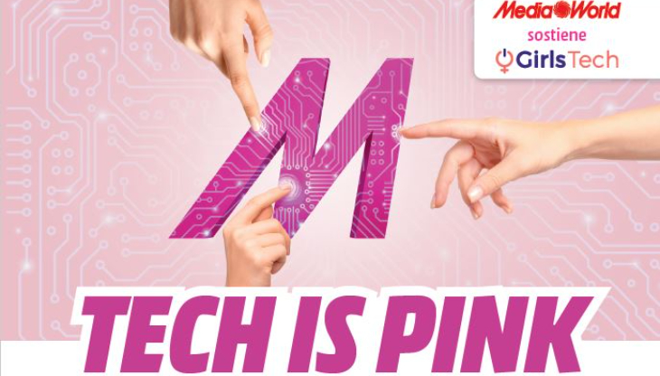 mediaworld-tech is pink.jpg