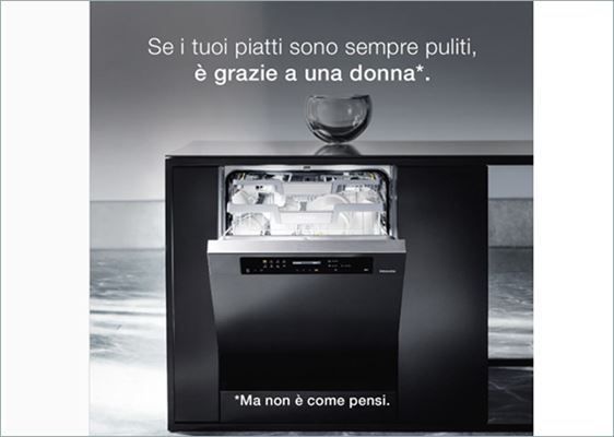 Miele-Campagna-Festa-Donna.jpg