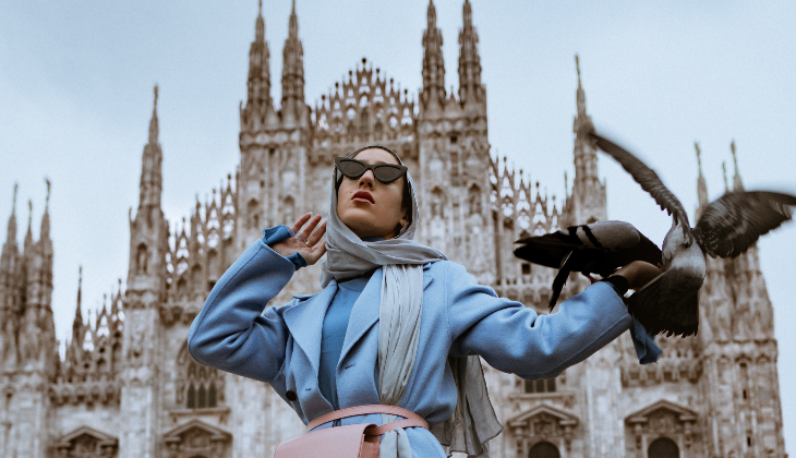 milano fashio week.jpg