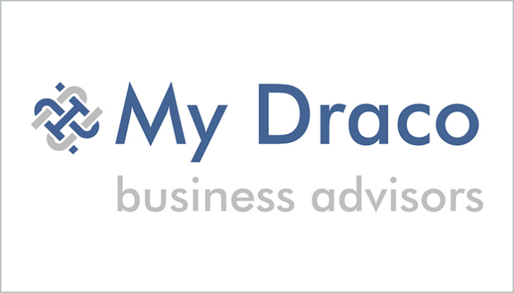 La società di business advisors My Draco è specializzata in ricerca, supporto e accelerazione di startup 