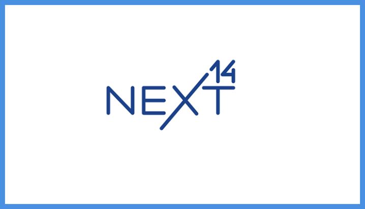next14-logo.jpg