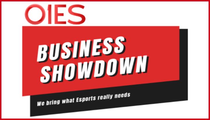 oies business showdown.jpg