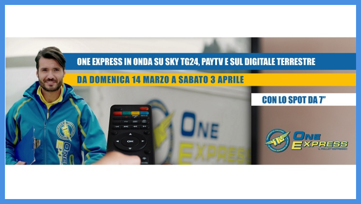 oneexpress.jpg