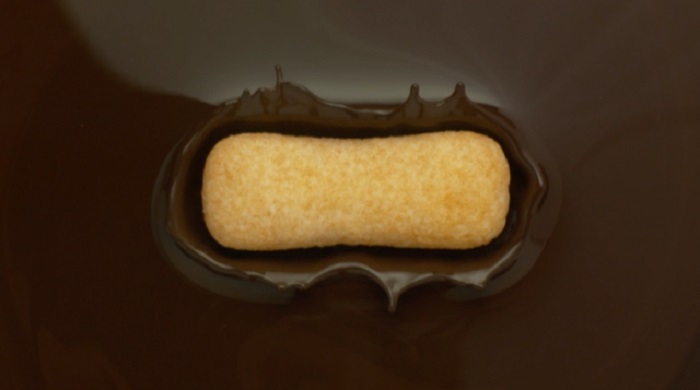 pavesini-double.jpg