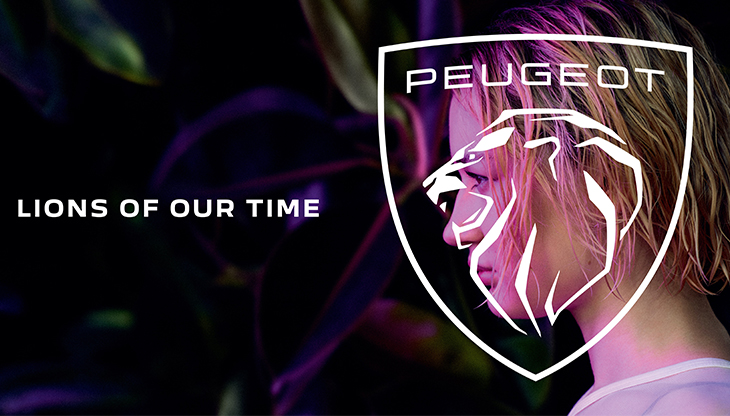 Il nuovo spot globale Peugeot sarà pianificato anche in Italia con la voce di Stefano Accorsi
