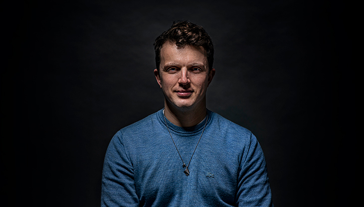 Pietro Zambetti assume la carica di Head of We Are Social Sport, nuova unit di We Are Social