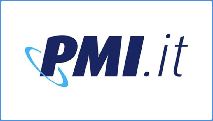 PMI_Logo.jpg