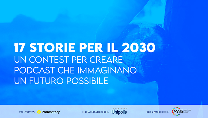 Podcastory-Unipolis-Agenda-2030.jpg