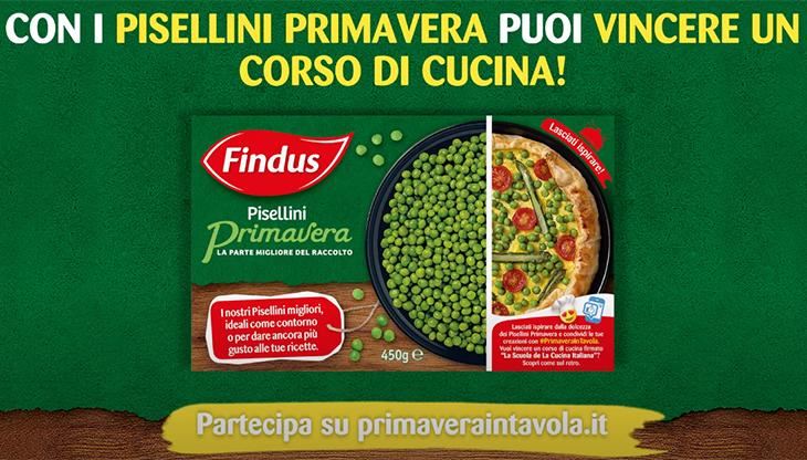 Primavera-in-Tavola-spot.jpg